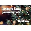 Kalėdinės prekės Kalėdinės prekės