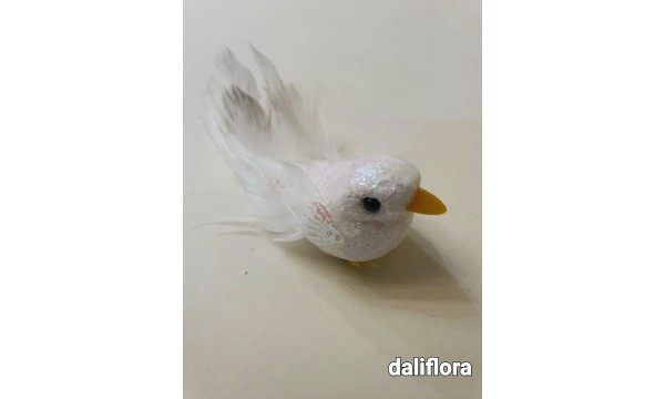 Dekoratyvinis paukštelis