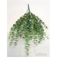 Žaluma