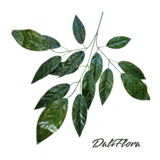 Dirbtinis lapas