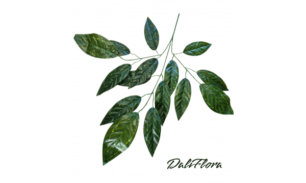 Dirbtinis lapas