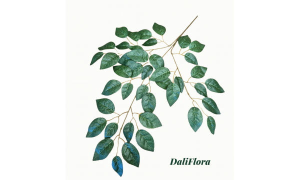Dirbtinis lapas