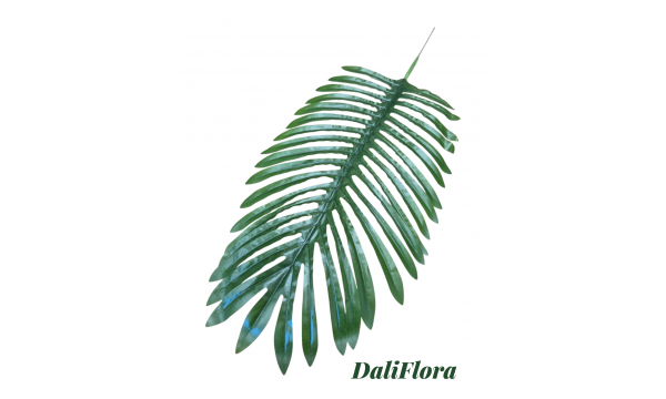 Dirbtinis lapas