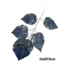 Dirbtinis lapas