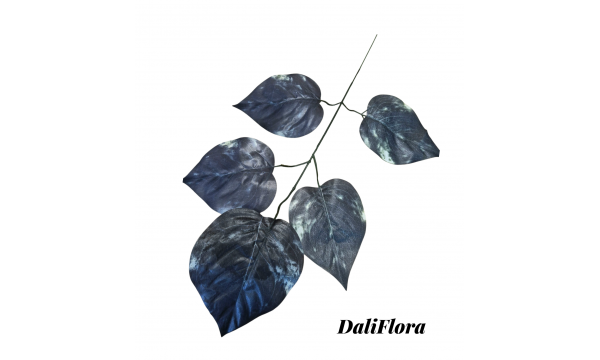 Dirbtinis lapas