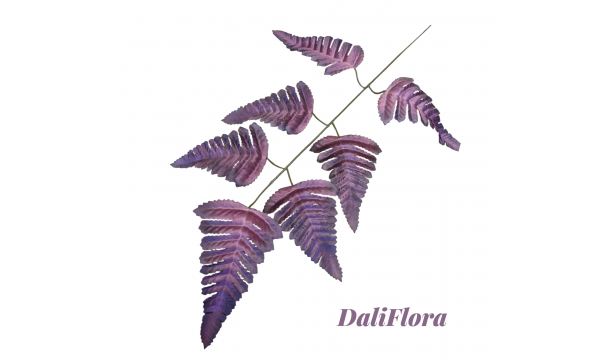 Dirbtinis lapas