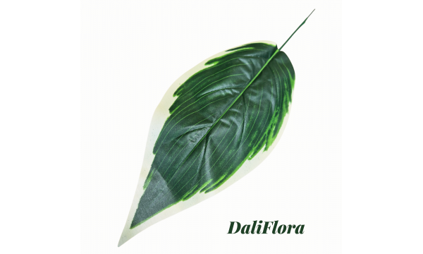Dirbtinis lapas