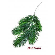 Kalėdinė šakelė Kalėdinė šakelė