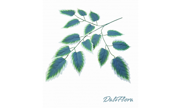 Dirbtinis lapas