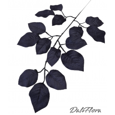 Dirbtinis lapas