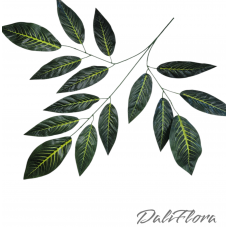 Dirbtinis lapas